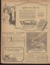 Daily Mirror Wednesday 02 April 1924 Page 10