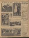 Daily Mirror Thursday 03 April 1924 Page 5