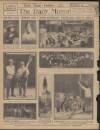 Daily Mirror Thursday 03 April 1924 Page 20