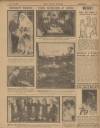 Daily Mirror Friday 04 April 1924 Page 5