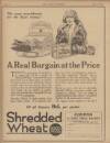 Daily Mirror Friday 04 April 1924 Page 6