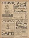 Daily Mirror Friday 04 April 1924 Page 8