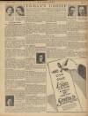 Daily Mirror Friday 04 April 1924 Page 9