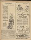 Daily Mirror Friday 04 April 1924 Page 12