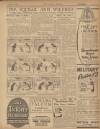 Daily Mirror Friday 04 April 1924 Page 13