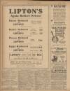 Daily Mirror Friday 04 April 1924 Page 14