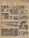 Daily Mirror Friday 04 April 1924 Page 20