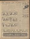Daily Mirror Friday 11 April 1924 Page 13