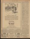 Daily Mirror Saturday 12 April 1924 Page 10