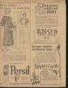 Daily Mirror Tuesday 15 April 1924 Page 4