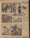 Daily Mirror Tuesday 15 April 1924 Page 5