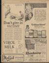 Daily Mirror Tuesday 15 April 1924 Page 8