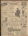 Daily Mirror Tuesday 15 April 1924 Page 16