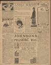 Daily Mirror Tuesday 15 April 1924 Page 17