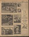Daily Mirror Friday 16 May 1924 Page 5