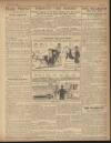 Daily Mirror Friday 16 May 1924 Page 7