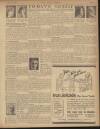 Daily Mirror Friday 16 May 1924 Page 9
