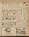Daily Mirror Friday 16 May 1924 Page 13