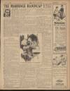 Daily Mirror Friday 16 May 1924 Page 15