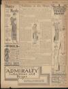Daily Mirror Monday 19 May 1924 Page 17