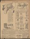 Daily Mirror Monday 19 May 1924 Page 21