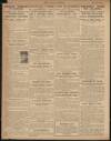 Daily Mirror Saturday 24 May 1924 Page 2