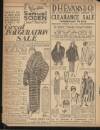Daily Mirror Monday 30 June 1924 Page 4