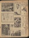 Daily Mirror Monday 30 June 1924 Page 5