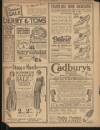 Daily Mirror Monday 30 June 1924 Page 12