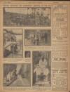 Daily Mirror Tuesday 01 July 1924 Page 5