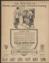 Daily Mirror Wednesday 02 July 1924 Page 6