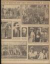 Daily Mirror Wednesday 02 July 1924 Page 11