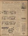 Daily Mirror Wednesday 02 July 1924 Page 13