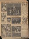 Daily Mirror Friday 11 July 1924 Page 5