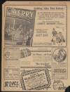 Daily Mirror Friday 11 July 1924 Page 6