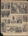 Daily Mirror Friday 11 July 1924 Page 11
