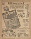 Daily Mirror Friday 01 August 1924 Page 4