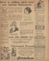 Daily Mirror Friday 01 August 1924 Page 10