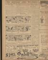 Daily Mirror Friday 01 August 1924 Page 11