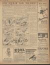 Daily Mirror Friday 22 August 1924 Page 9