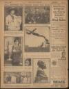 Daily Mirror Monday 01 September 1924 Page 5