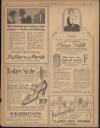 Daily Mirror Monday 01 September 1924 Page 8