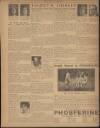 Daily Mirror Monday 01 September 1924 Page 9