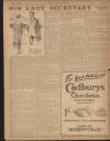 Daily Mirror Monday 01 September 1924 Page 15