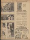 Daily Mirror Thursday 04 September 1924 Page 6