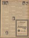 Daily Mirror Thursday 04 September 1924 Page 7