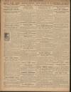 Daily Mirror Friday 05 September 1924 Page 2