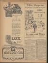 Daily Mirror Friday 05 September 1924 Page 4