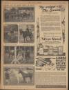 Daily Mirror Friday 05 September 1924 Page 6