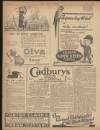 Daily Mirror Friday 05 September 1924 Page 10
